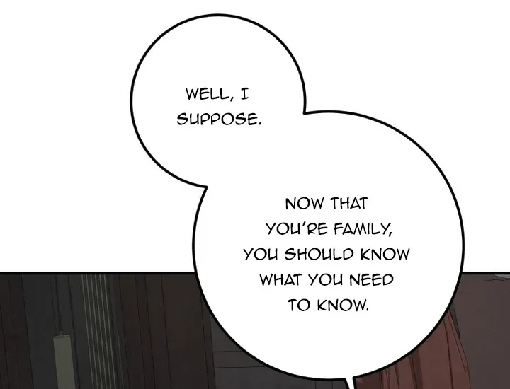 Getting Married Without My Badge Mangakakalot X Chapter 30 Page 58