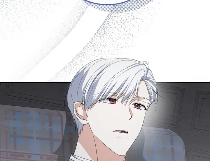 Getting Married Without My Badge Mangakakalot X Chapter 30 Page 60