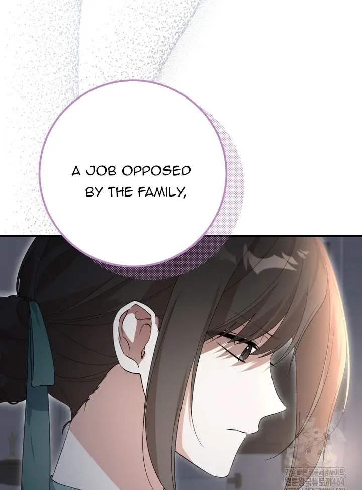 Getting Married Without My Badge Mangakakalot X Chapter 30 Page 66