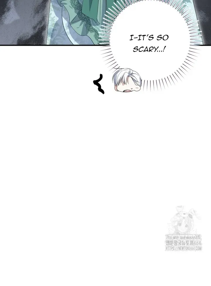 Getting Married Without My Badge Mangakakalot X Chapter 30 Page 72