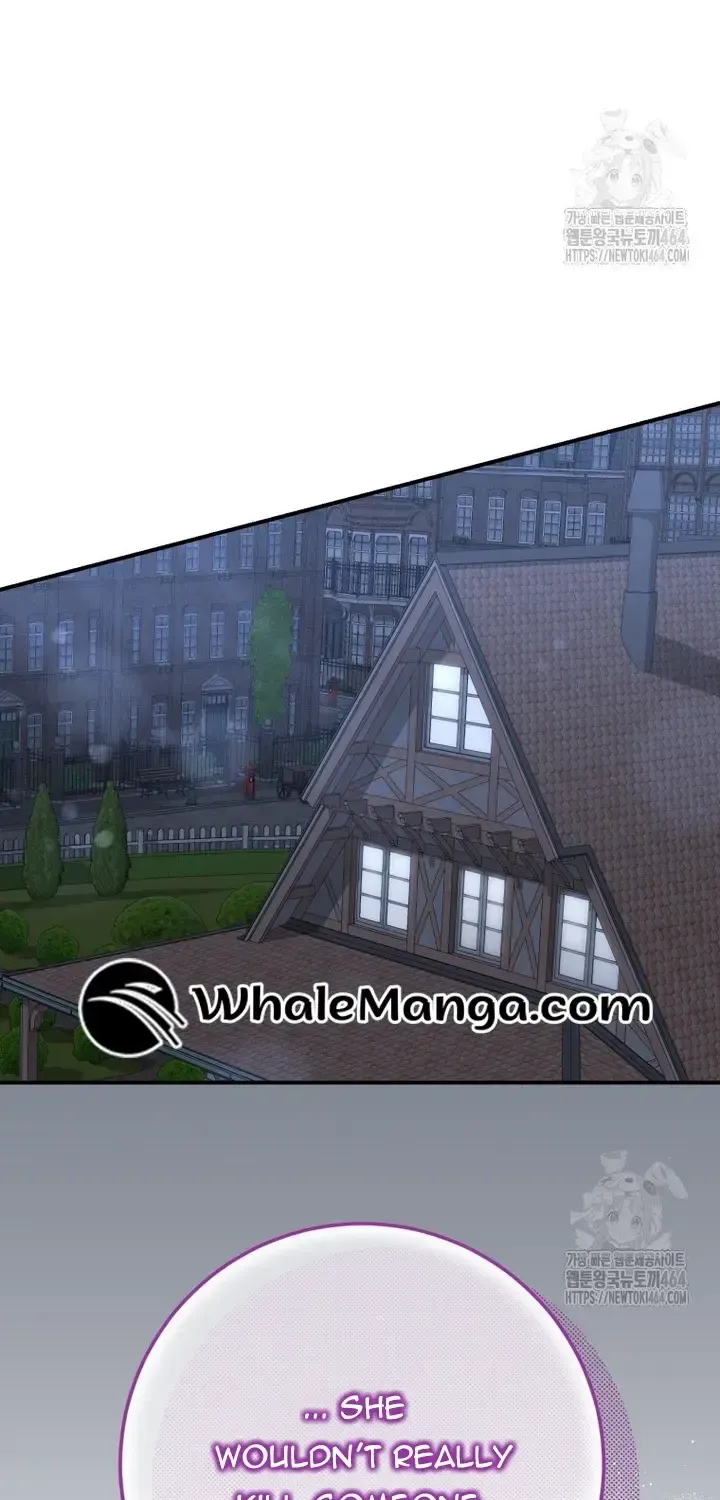 Getting Married Without My Badge Mangakakalot X Chapter 30 Page 77