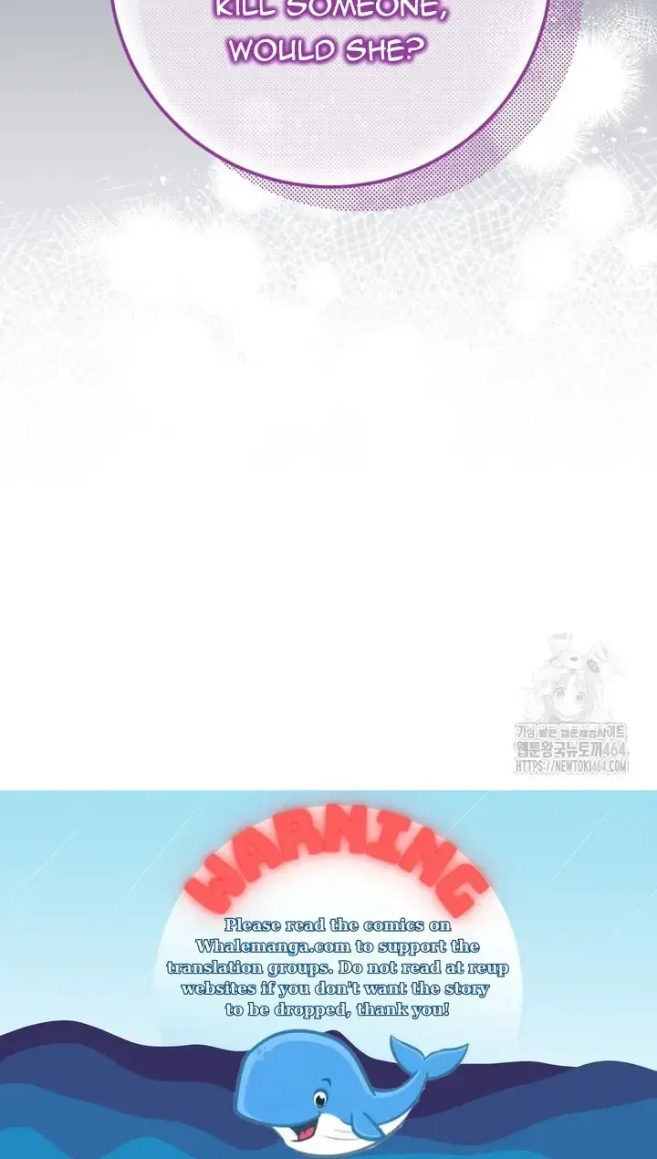 Getting Married Without My Badge Mangakakalot X Chapter 30 Page 78