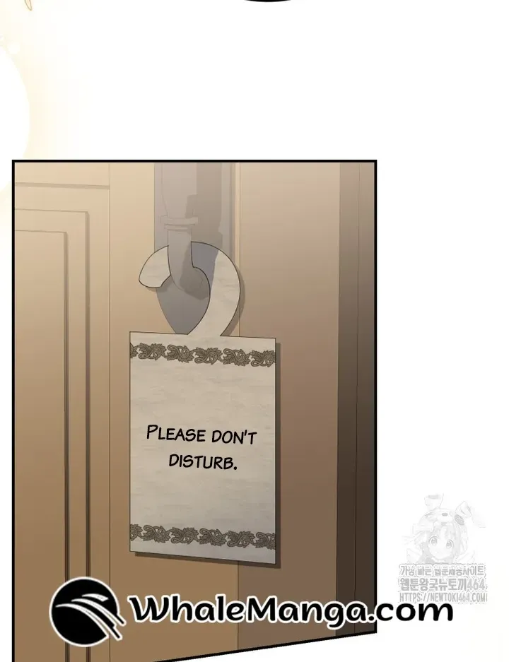 Getting Married Without My Badge Mangakakalot X Chapter 30 Page 2