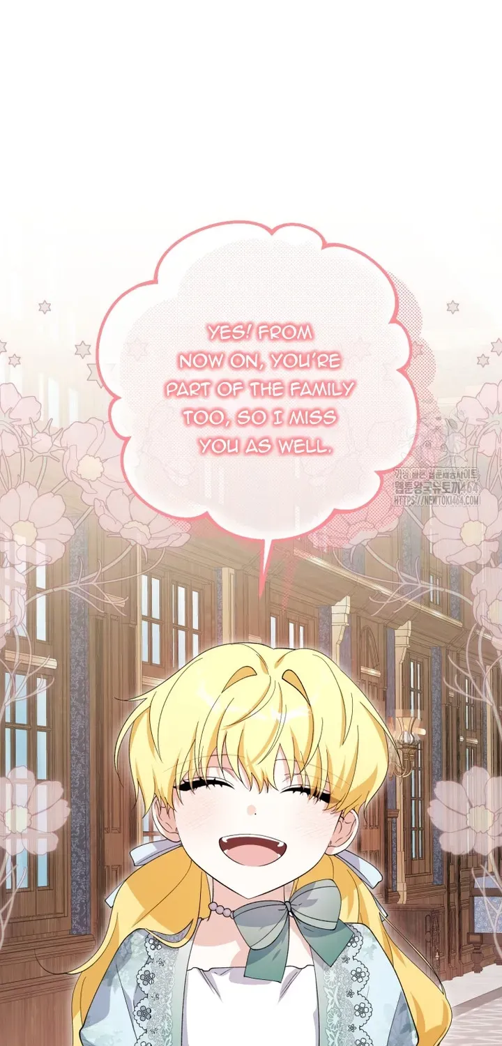 Getting Married Without My Badge Mangakakalot X Chapter 30 Page 19