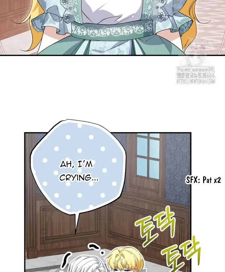 Getting Married Without My Badge Mangakakalot X Chapter 30 Page 20