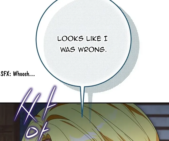 Getting Married Without My Badge Mangakakalot X Chapter 30 Page 26