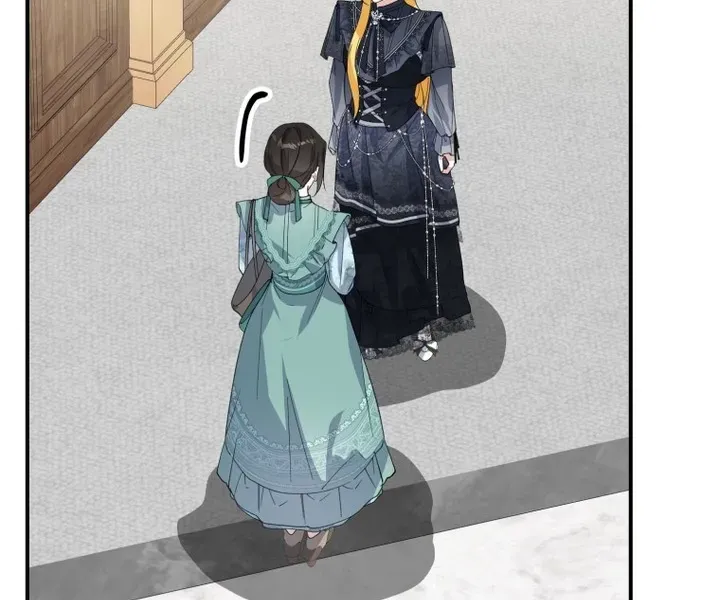 Getting Married Without My Badge Mangakakalot X Chapter 30 Page 28