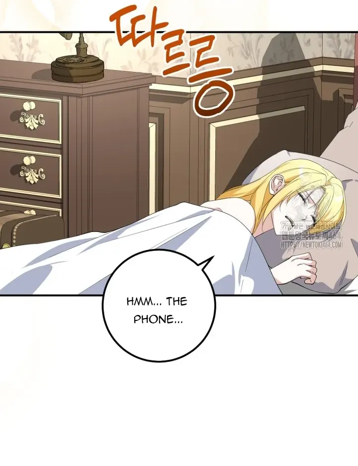 Getting Married Without My Badge Mangakakalot X Chapter 30 Page 4