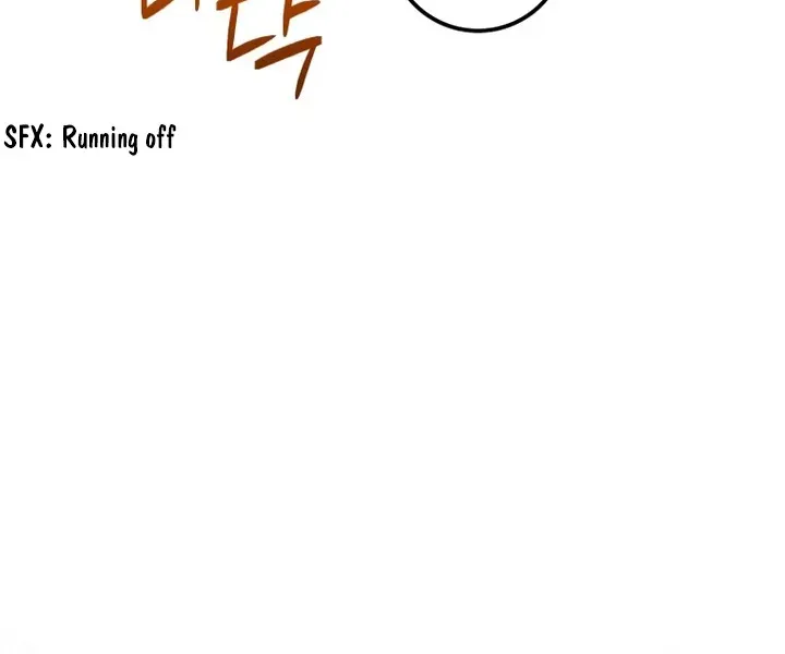 Getting Married Without My Badge Mangakakalot X Chapter 30 Page 32