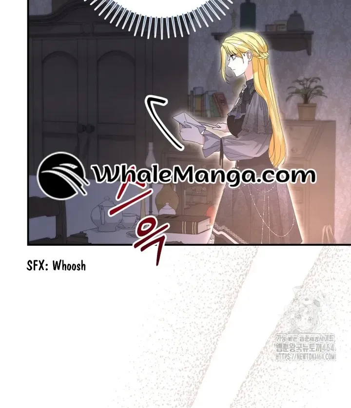 Getting Married Without My Badge Mangakakalot X Chapter 30 Page 34
