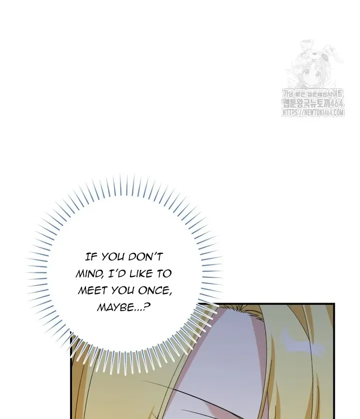 Getting Married Without My Badge Mangakakalot X Chapter 30 Page 38