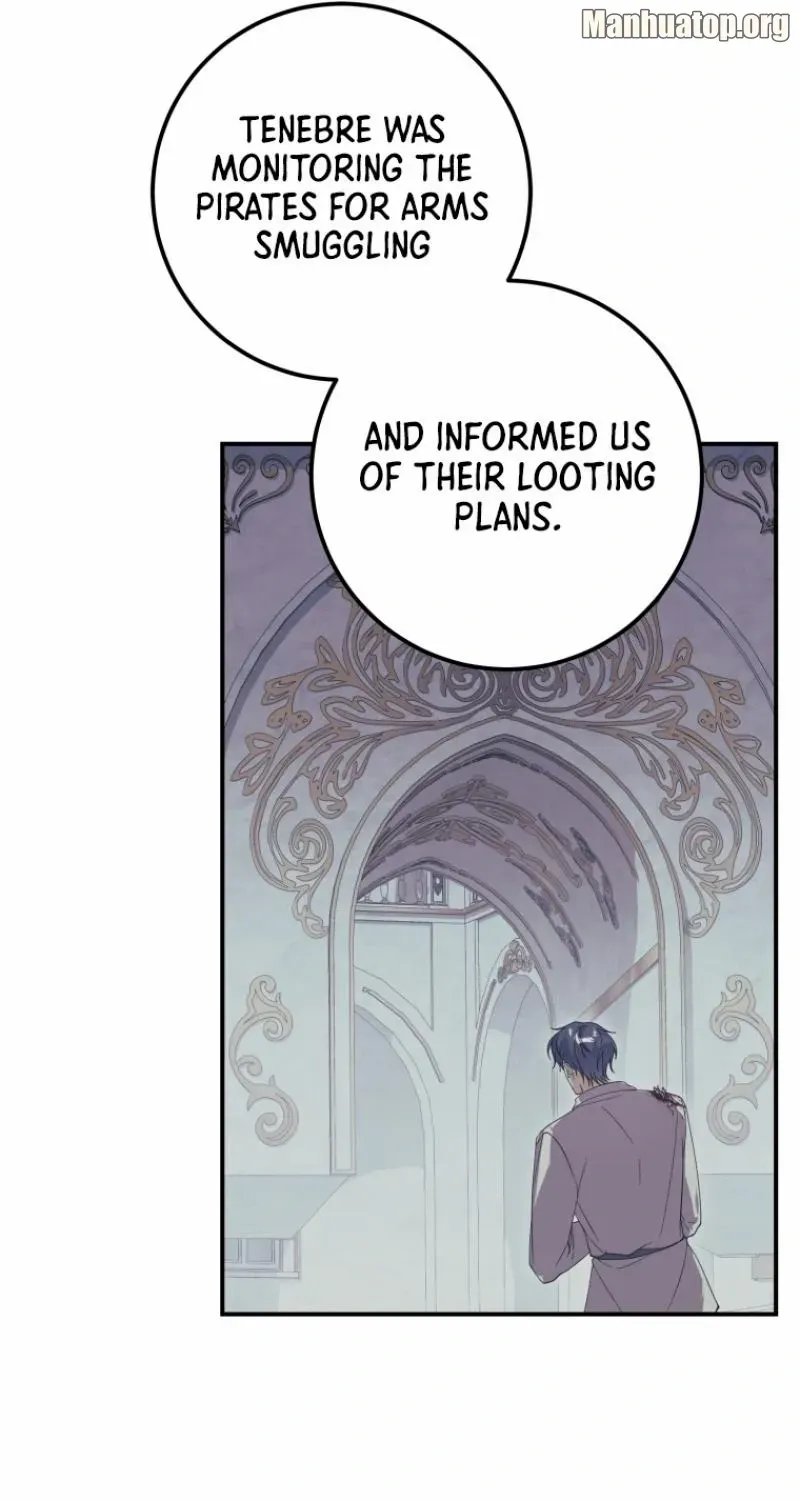 Getting Married Without My Badge Mangakakalot X Chapter 31 Page 64