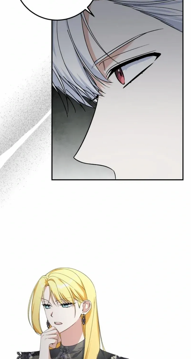 Getting Married Without My Badge Mangakakalot X Chapter 31 Page 70