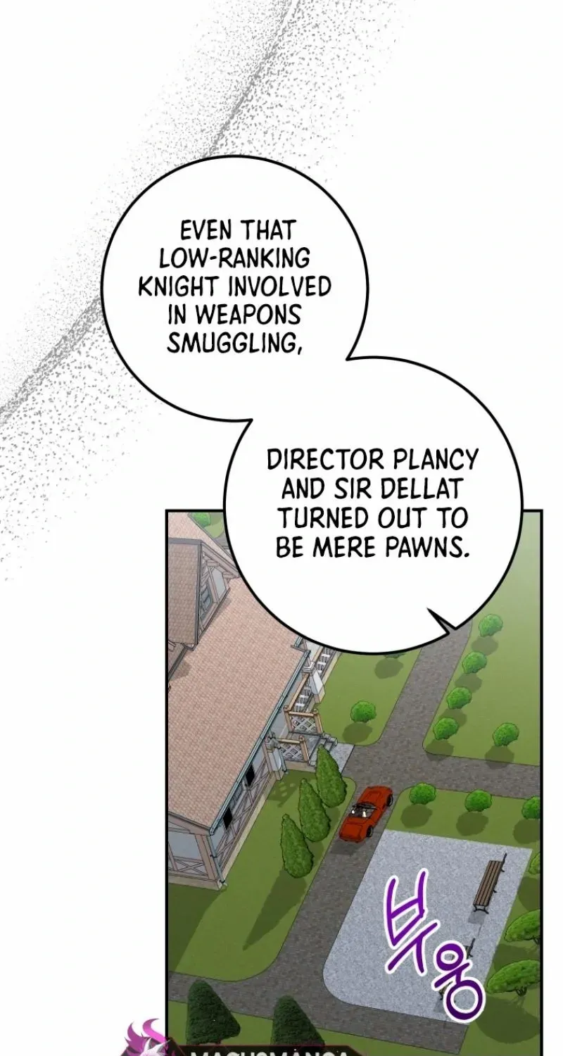 Getting Married Without My Badge Mangakakalot X Chapter 31 Page 72