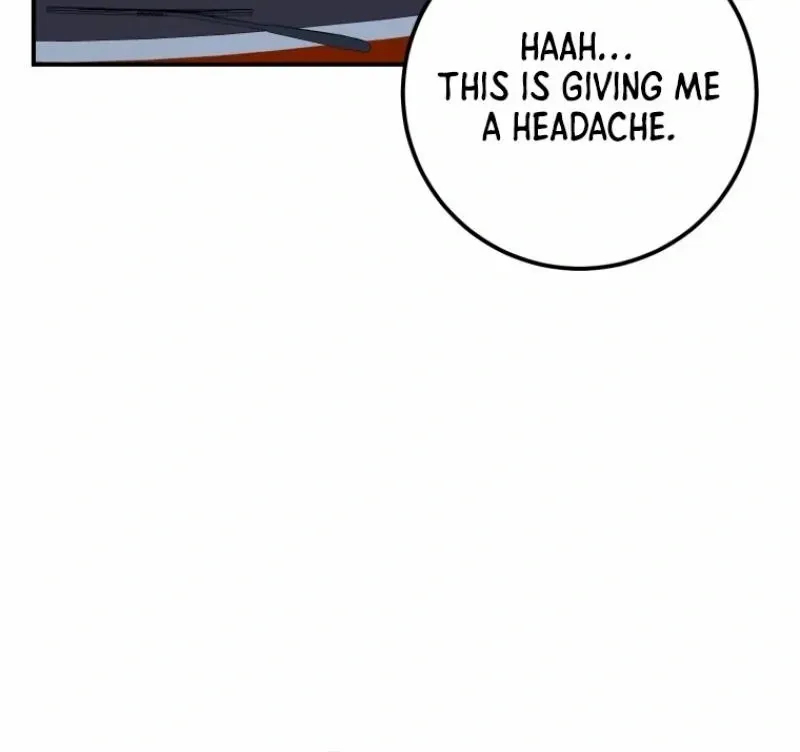 Getting Married Without My Badge Mangakakalot X Chapter 31 Page 74