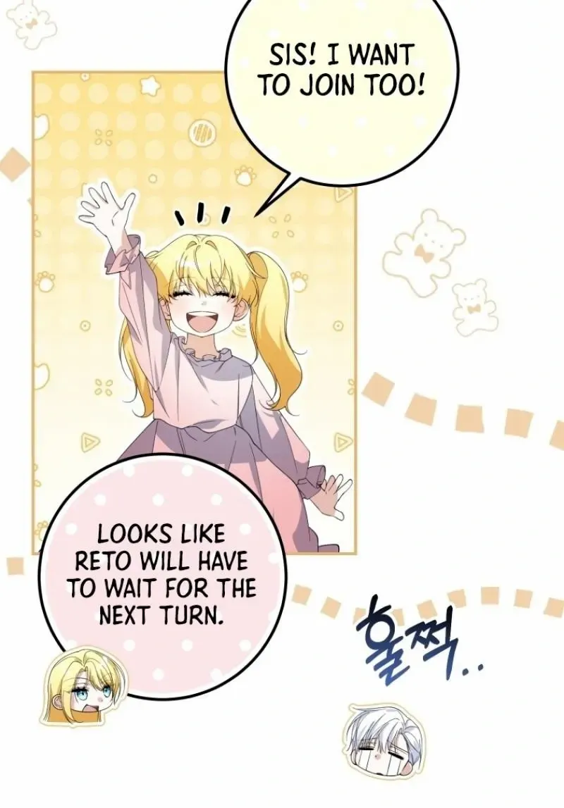 Getting Married Without My Badge Mangakakalot X Chapter 31 Page 77