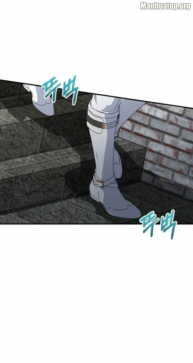 Getting Married Without My Badge Mangakakalot X Chapter 31 Page 2
