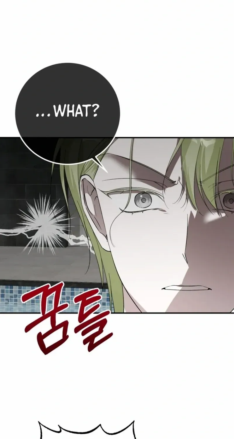 Getting Married Without My Badge Mangakakalot X Chapter 31 Page 35