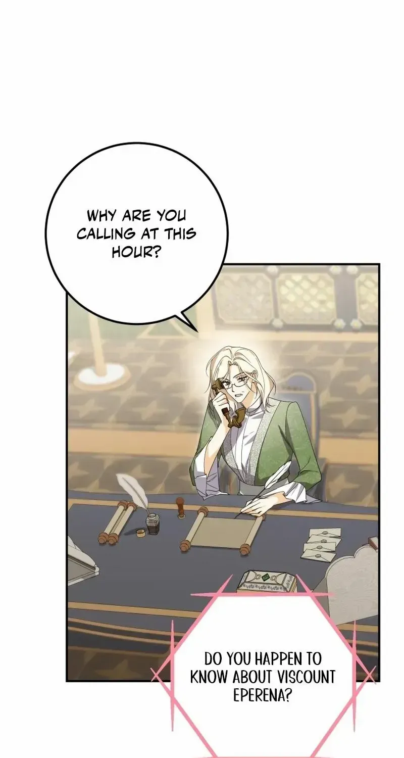 Getting Married Without My Badge Mangakakalot X Chapter 32 Page 52