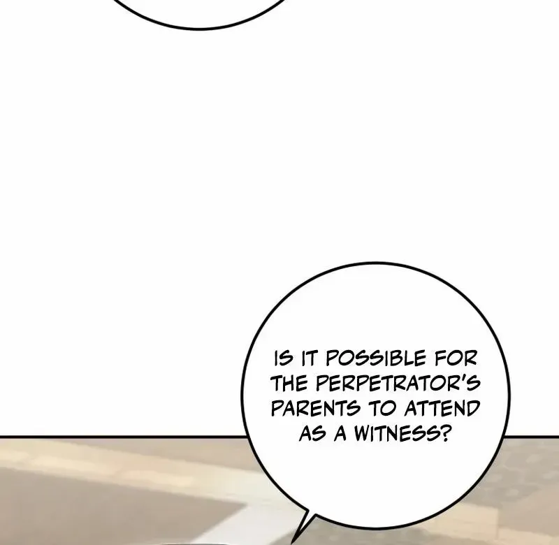 Getting Married Without My Badge Mangakakalot X Chapter 32 Page 60