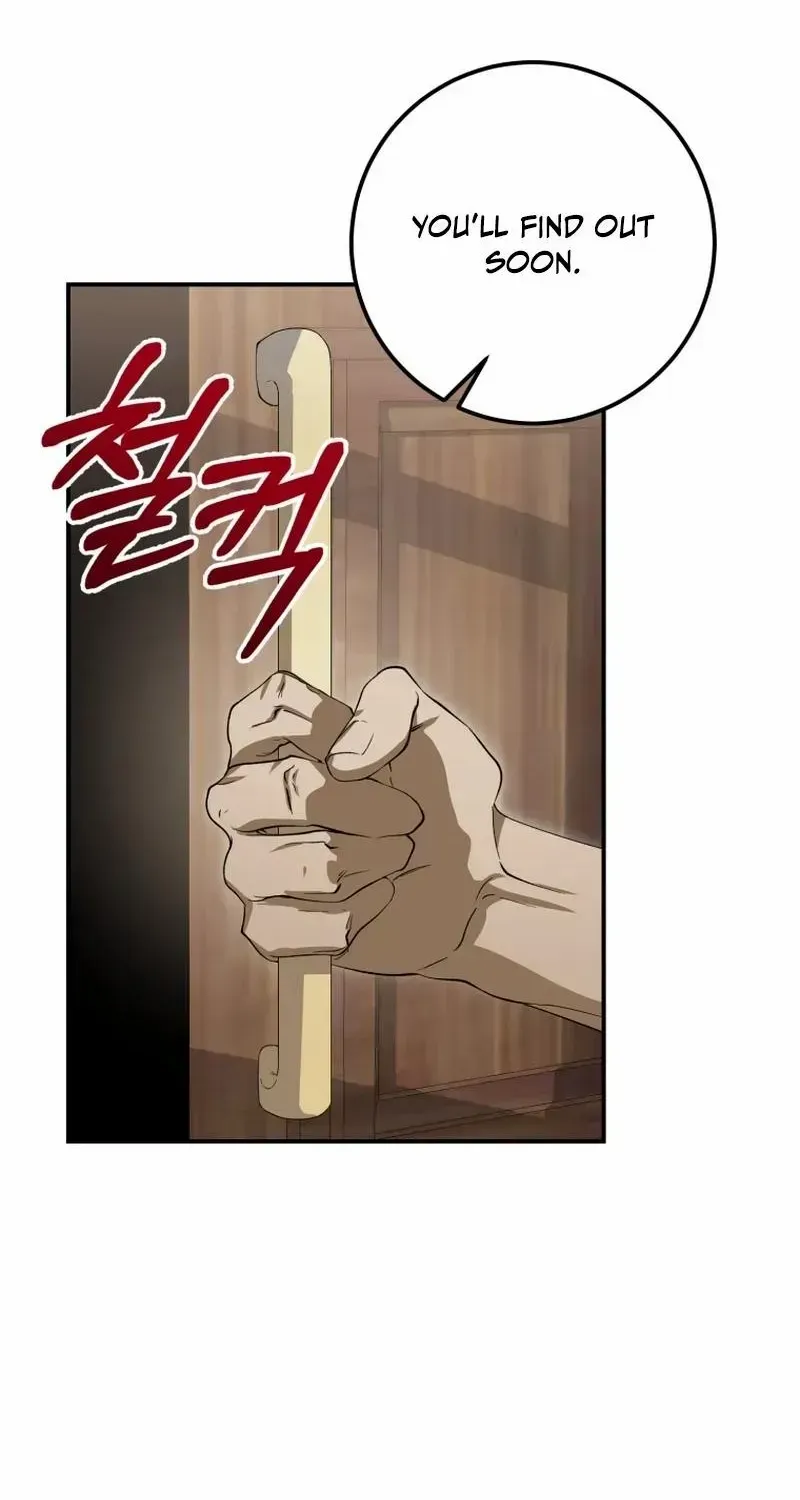 Getting Married Without My Badge Mangakakalot X Chapter 32 Page 64
