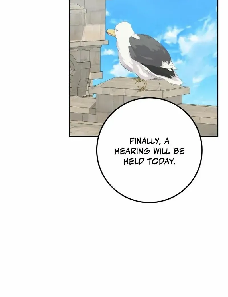 Getting Married Without My Badge Mangakakalot X Chapter 32 Page 66