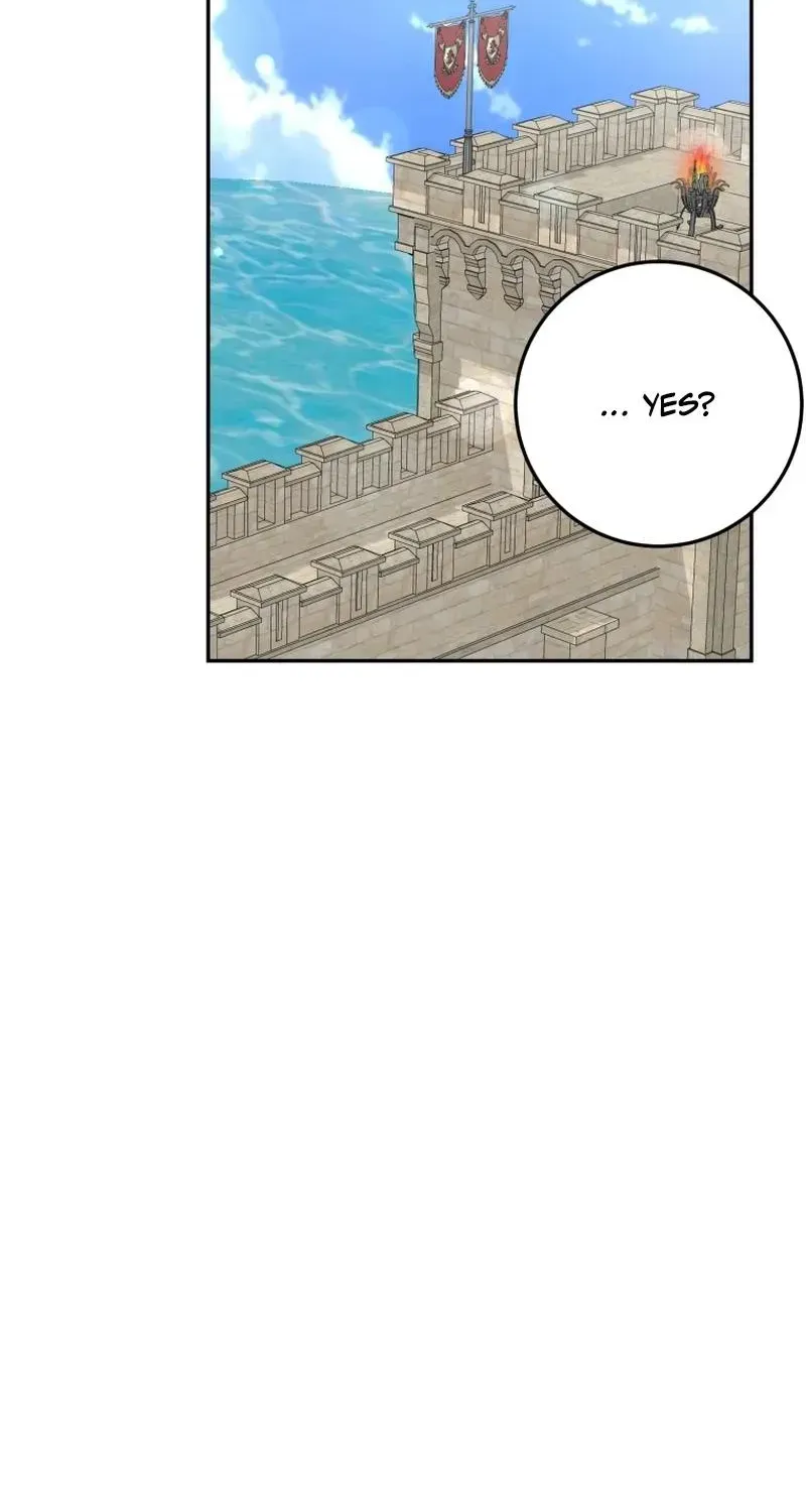 Getting Married Without My Badge Mangakakalot X Chapter 32 Page 80
