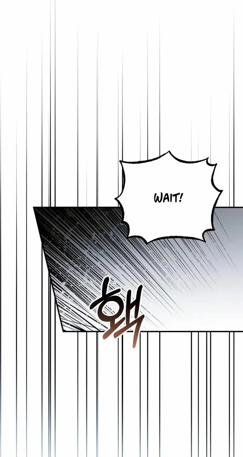Getting Married Without My Badge Mangakakalot X Chapter 32 Page 22