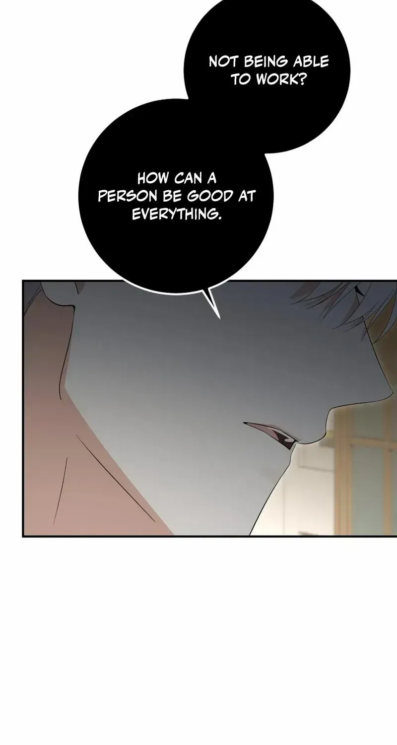 Getting Married Without My Badge Mangakakalot X Chapter 32 Page 29