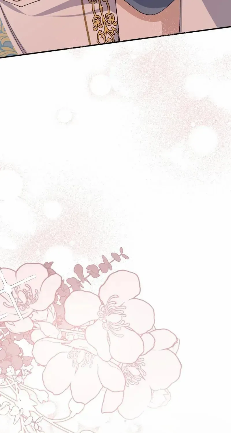 Getting Married Without My Badge Mangakakalot X Chapter 33 Page 52