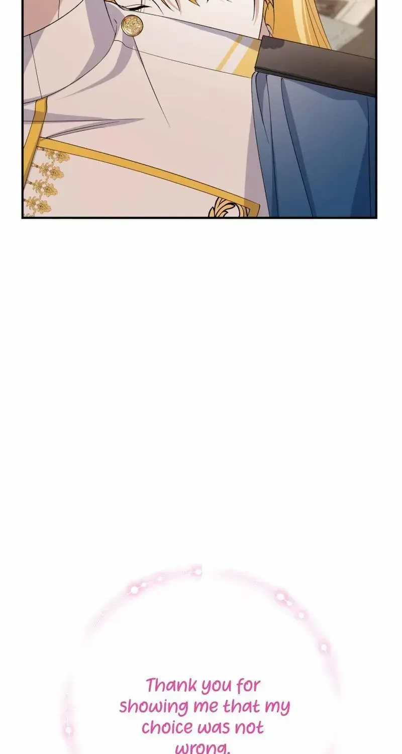 Getting Married Without My Badge Mangakakalot X Chapter 33 Page 56