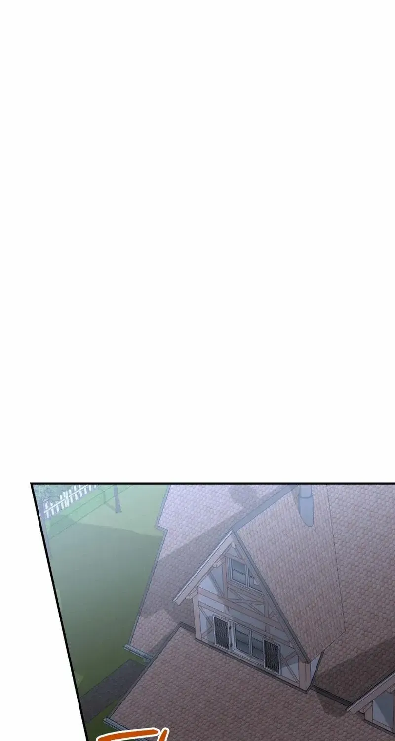 Getting Married Without My Badge Mangakakalot X Chapter 33 Page 63
