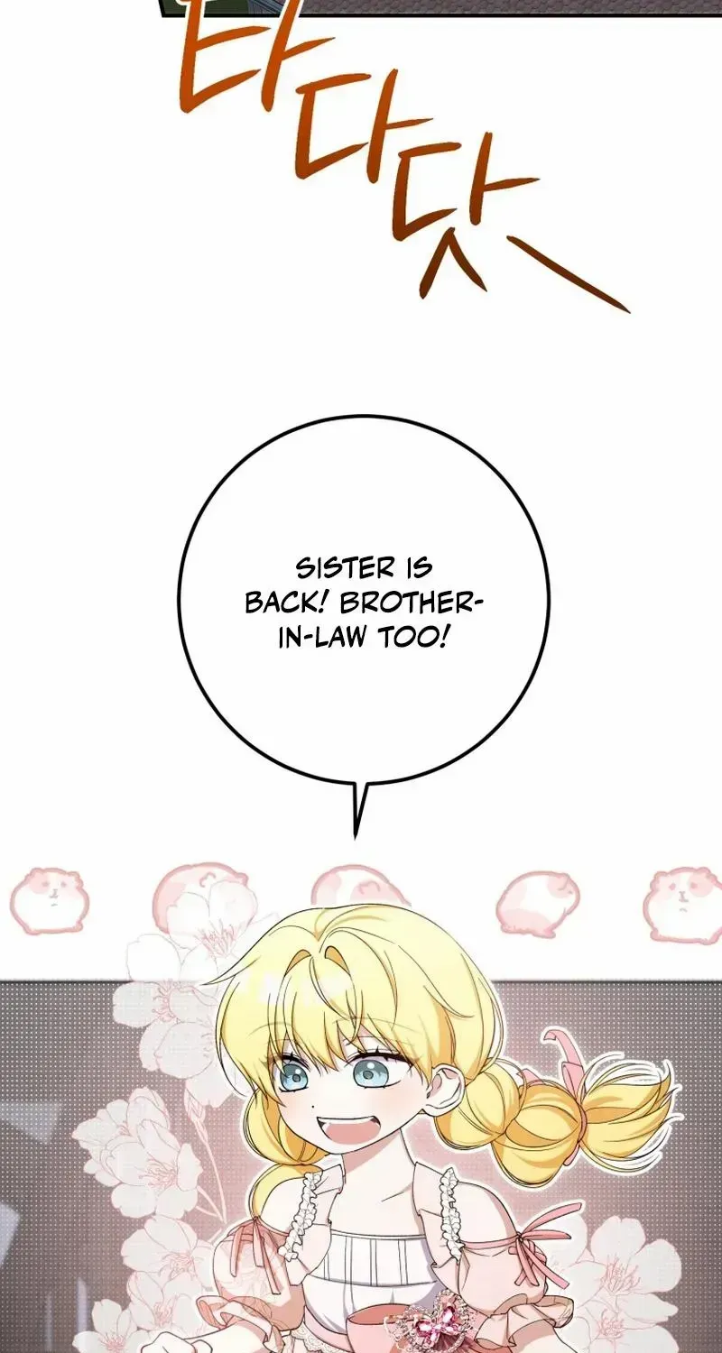 Getting Married Without My Badge Mangakakalot X Chapter 33 Page 64