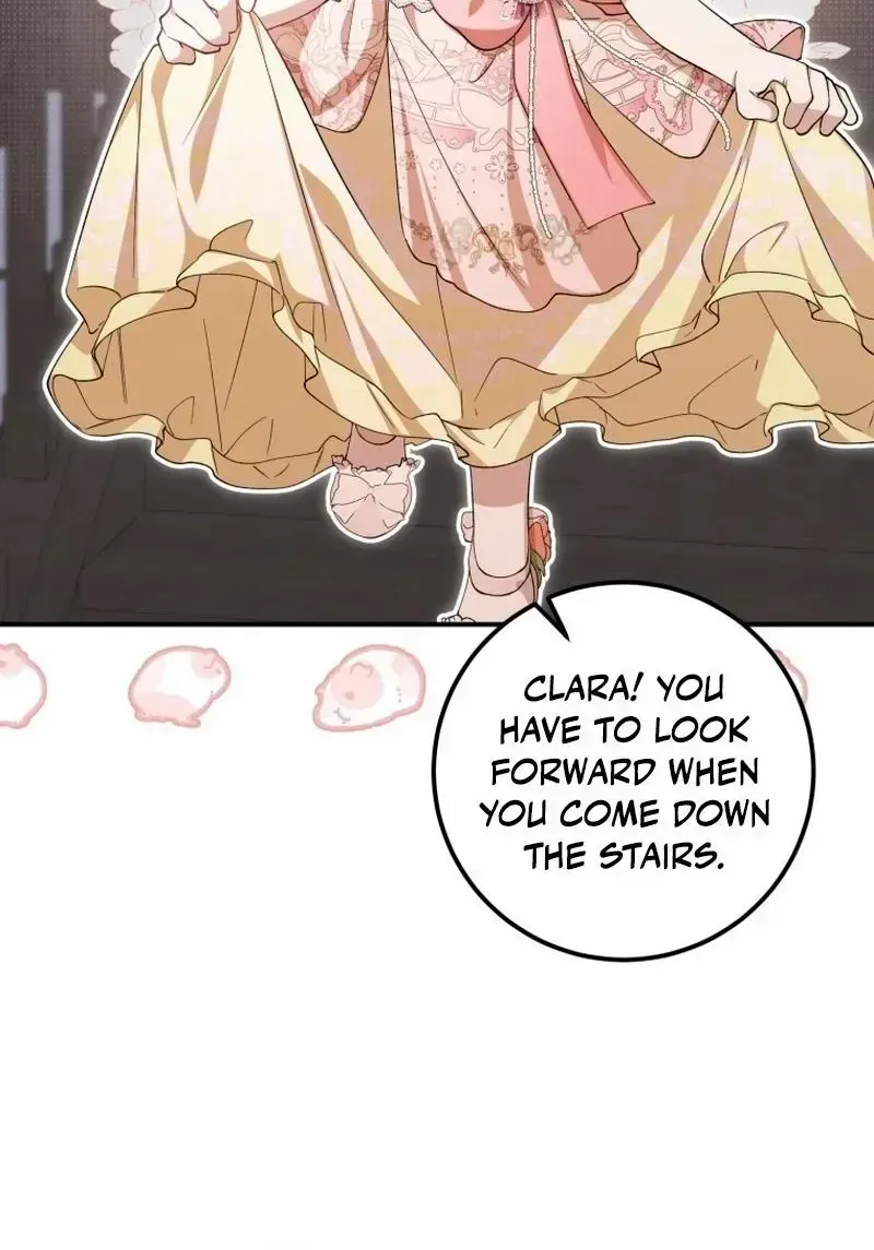 Getting Married Without My Badge Mangakakalot X Chapter 33 Page 65