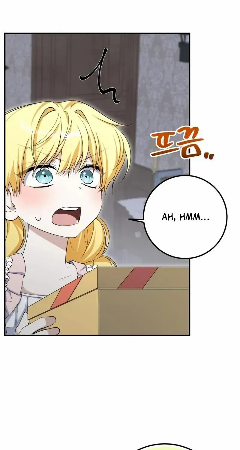 Getting Married Without My Badge Mangakakalot X Chapter 33 Page 68