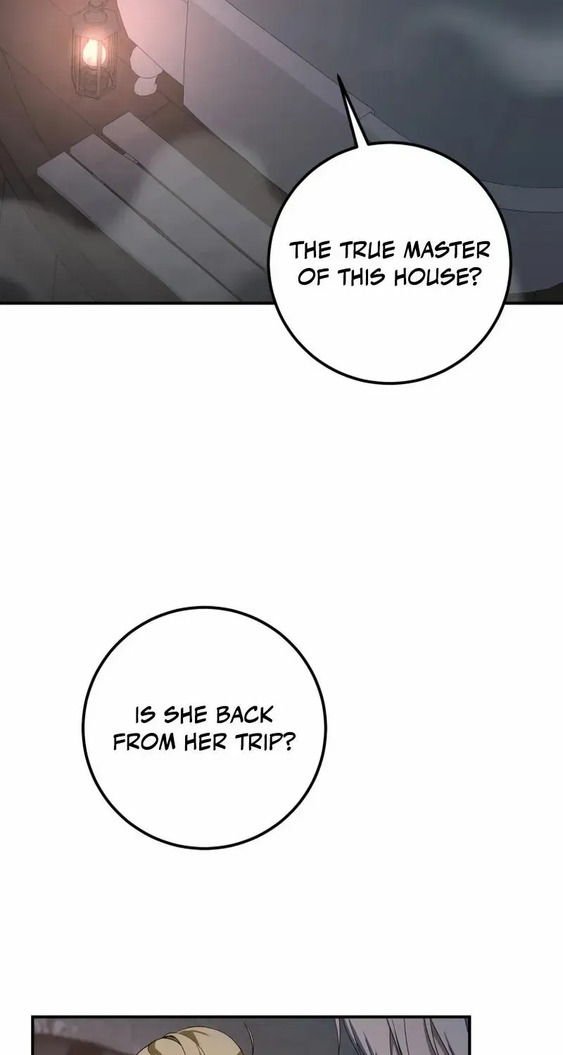 Getting Married Without My Badge Mangakakalot X Chapter 33 Page 74