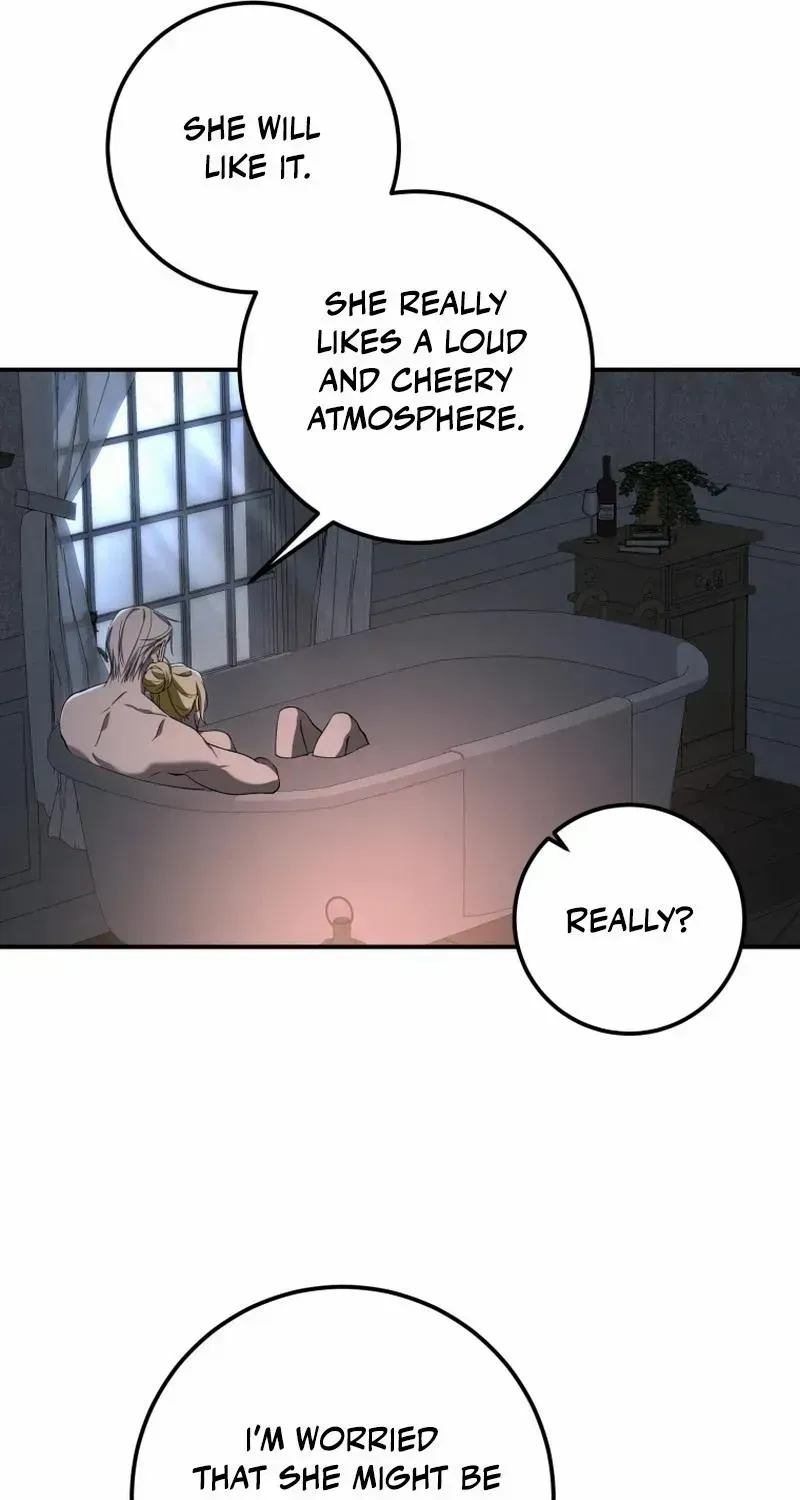 Getting Married Without My Badge Mangakakalot X Chapter 33 Page 78