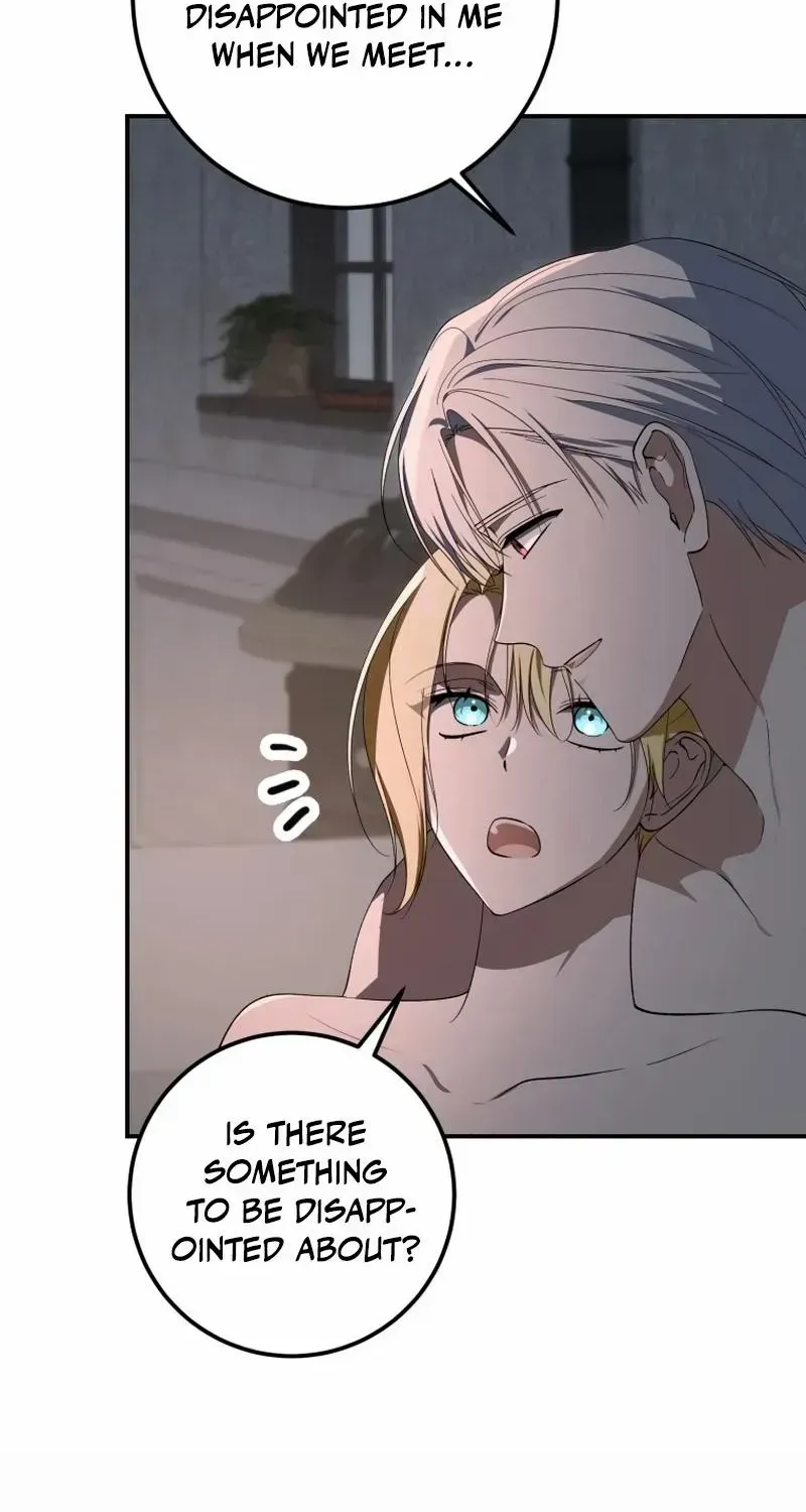 Getting Married Without My Badge Mangakakalot X Chapter 33 Page 79