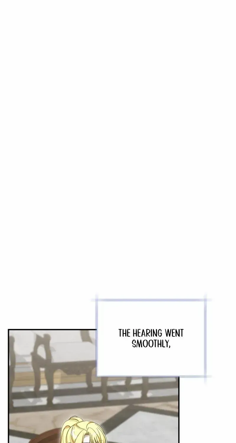 Getting Married Without My Badge Mangakakalot X Chapter 33 Page 13