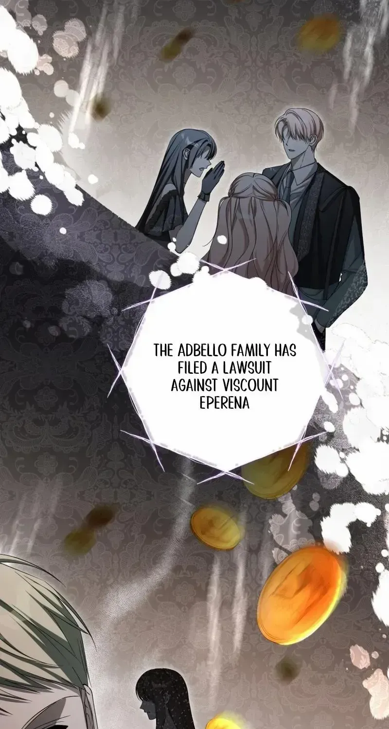 Getting Married Without My Badge Mangakakalot X Chapter 33 Page 19