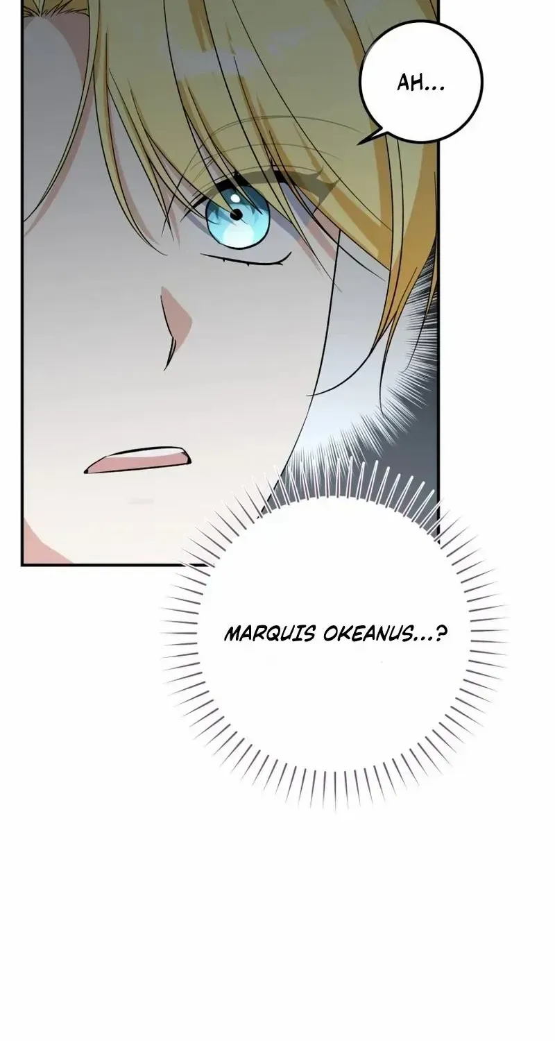 Getting Married Without My Badge Mangakakalot X Chapter 33 Page 33