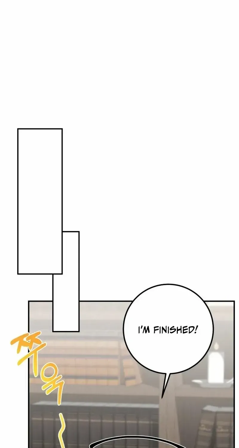 Getting Married Without My Badge Mangakakalot X Chapter 33 Page 39