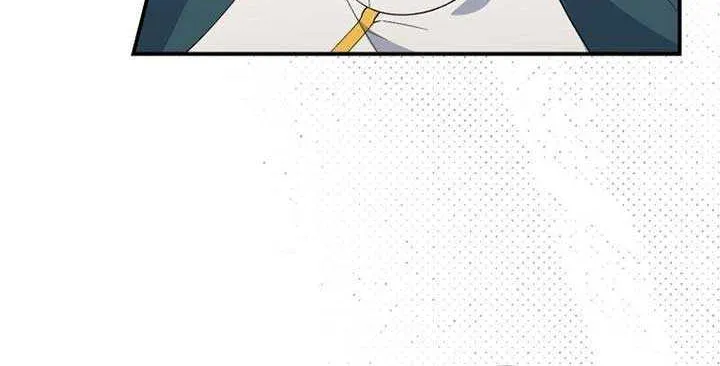 Getting Married Without My Badge Mangakakalot X Chapter 34 Page 41