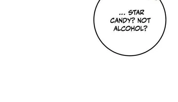 Getting Married Without My Badge Mangakakalot X Chapter 34 Page 63