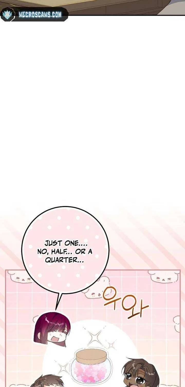 Getting Married Without My Badge Mangakakalot X Chapter 34 Page 65