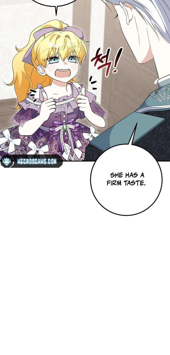 Getting Married Without My Badge Mangakakalot X Chapter 34 Page 74