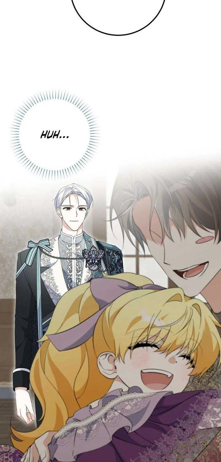 Getting Married Without My Badge Mangakakalot X Chapter 34 Page 78