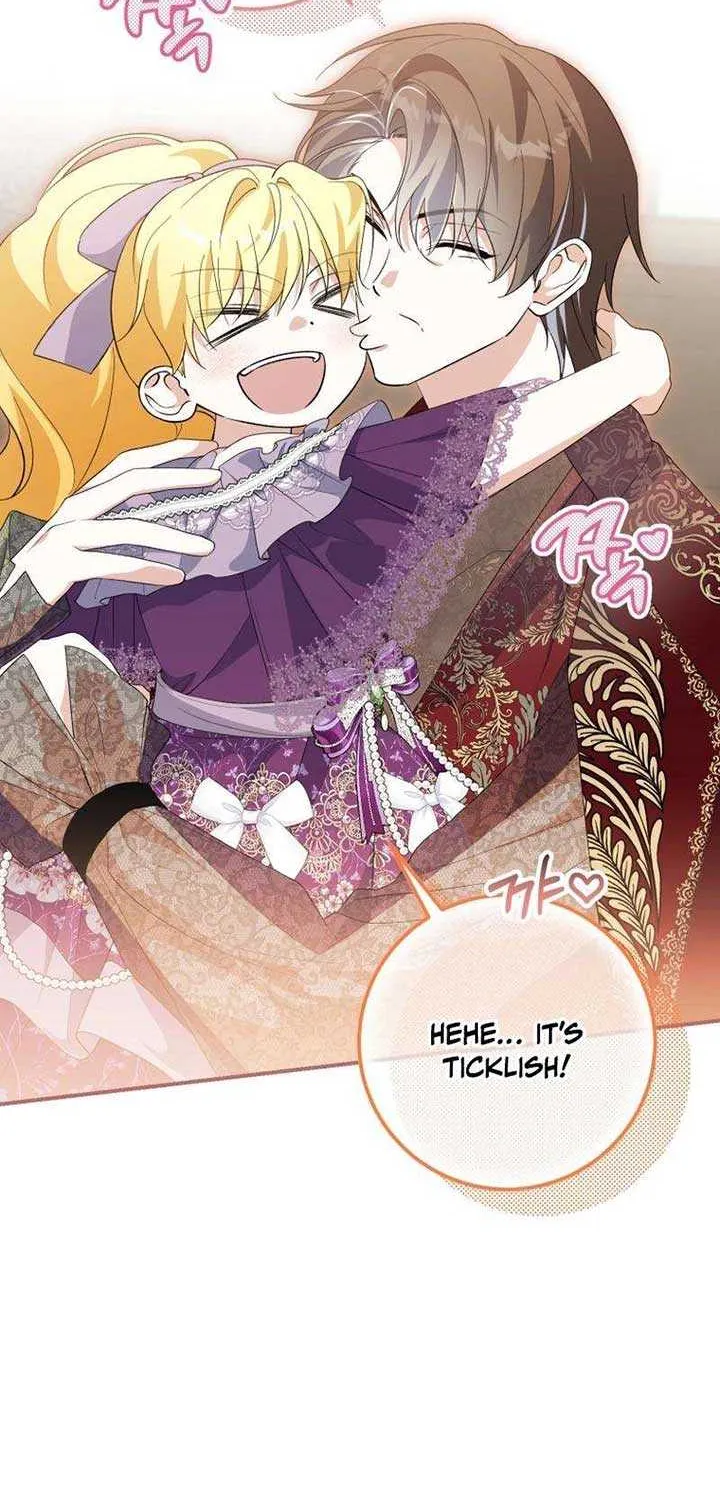 Getting Married Without My Badge Mangakakalot X Chapter 34 Page 82