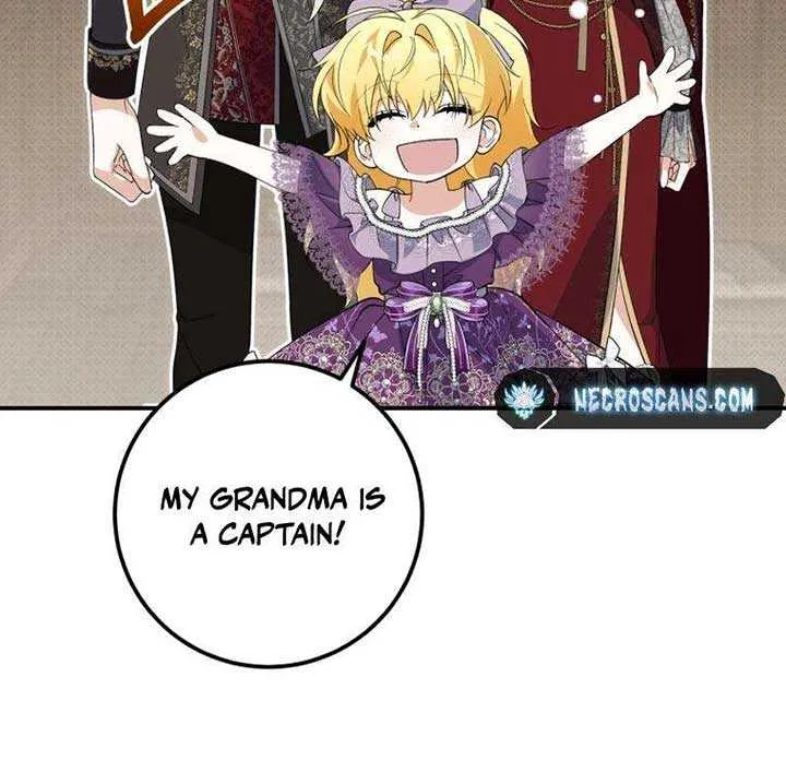 Getting Married Without My Badge Mangakakalot X Chapter 34 Page 85