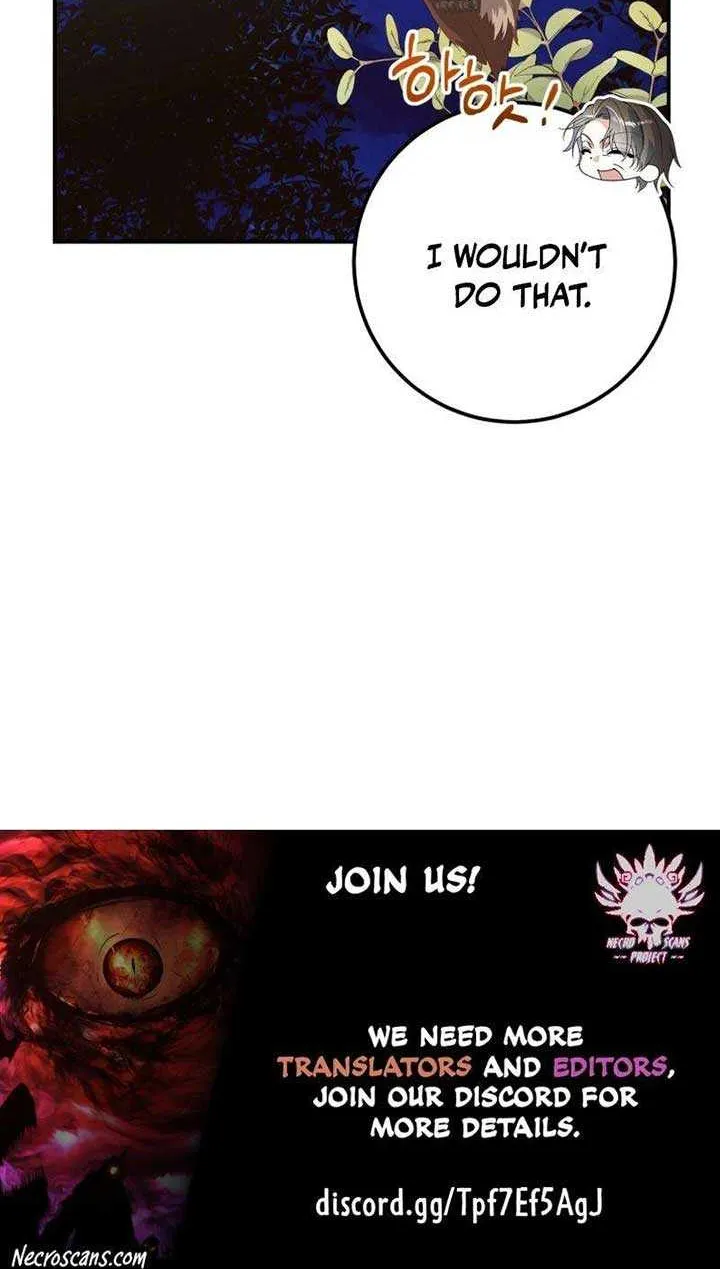 Getting Married Without My Badge Mangakakalot X Chapter 34 Page 89